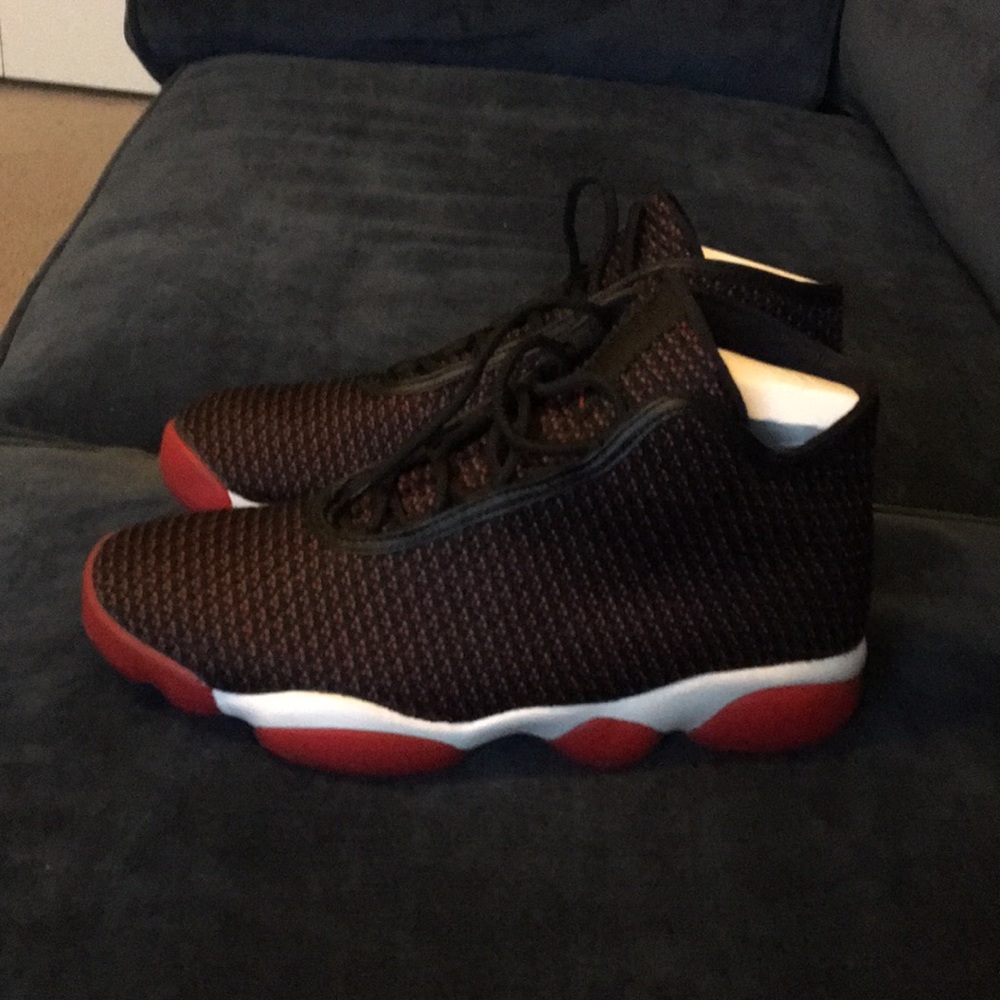 Shoes - Picture 2 of 4